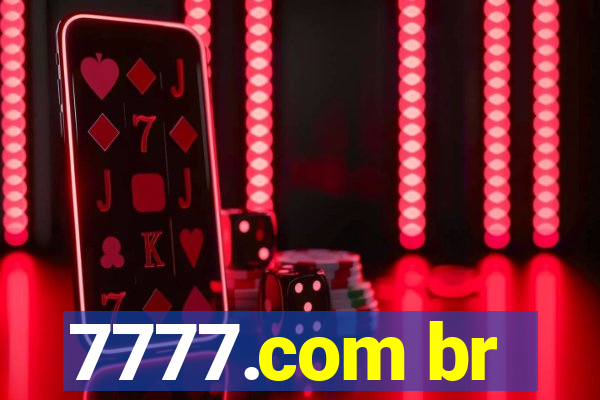 7777.com br